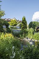 Hotel AlpenSchlössl