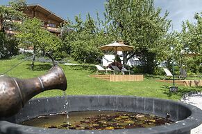 Hotel AlpenSchlössl