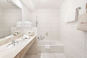 Hotel AlpenSchlössl