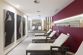 Hotel AlpenSchlössl