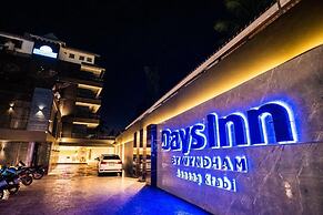 Days Inn by Wyndham Aonang Krabi