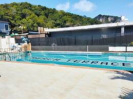 Days Inn by Wyndham Aonang Krabi