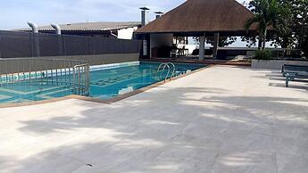 Days Inn by Wyndham Aonang Krabi