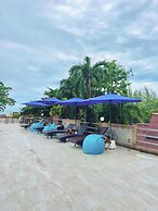 Days Inn by Wyndham Aonang Krabi