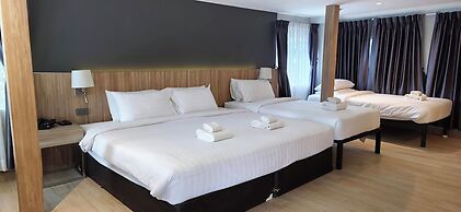 Days Inn by Wyndham Aonang Krabi
