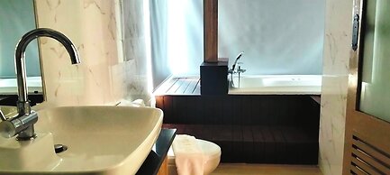 Days Inn by Wyndham Aonang Krabi