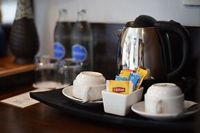 Days Inn by Wyndham Aonang Krabi