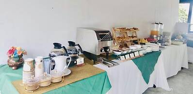 Days Inn by Wyndham Aonang Krabi