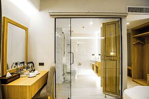 Days Inn by Wyndham Aonang Krabi