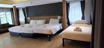 Days Inn by Wyndham Aonang Krabi