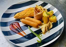 Days Inn by Wyndham Aonang Krabi