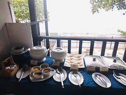 Days Inn by Wyndham Aonang Krabi