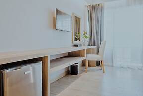 Days Inn by Wyndham Aonang Krabi