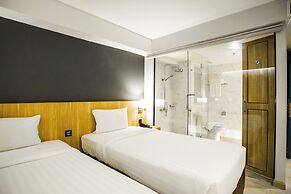 Days Inn by Wyndham Aonang Krabi