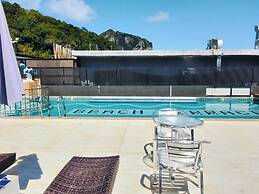 Days Inn by Wyndham Aonang Krabi