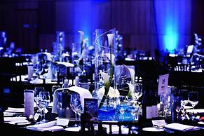 Hilton Manchester Deansgate