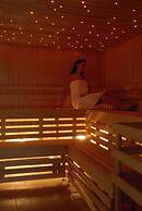 Hilton Manchester Deansgate