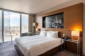 Hilton Manchester Deansgate