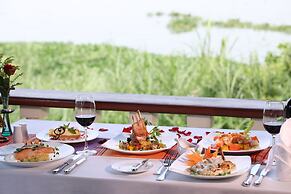 Victoria Chau Doc Hotel