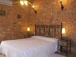 Agroturisme Es Picot