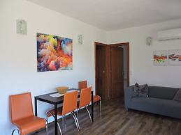 Agroturisme Es Picot