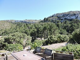 Agroturisme Es Picot