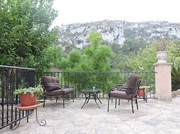 Agroturisme Es Picot