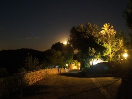 Agroturisme Es Picot