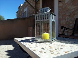 Agroturisme Es Picot