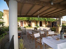 Agroturisme Es Picot