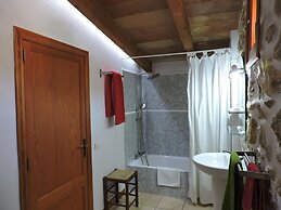 Agroturisme Es Picot