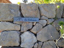 Agroturisme Es Picot