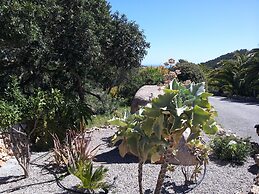 Agroturisme Es Picot