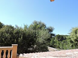 Agroturisme Es Picot