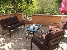 Agroturisme Es Picot