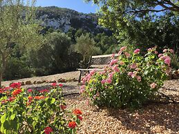 Agroturisme Es Picot