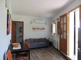 Agroturisme Es Picot