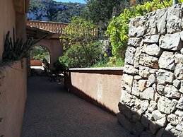 Agroturisme Es Picot