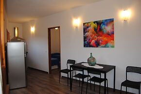 Agroturisme Es Picot