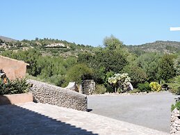 Agroturisme Es Picot