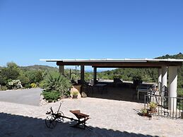 Agroturisme Es Picot