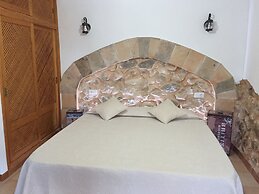 Agroturisme Es Picot