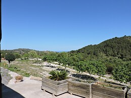 Agroturisme Es Picot