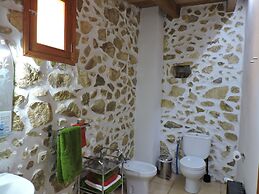 Agroturisme Es Picot