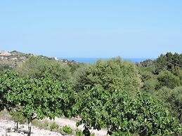 Agroturisme Es Picot