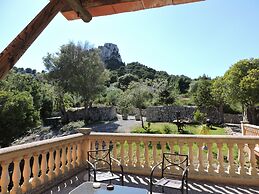 Agroturisme Es Picot