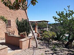 Agroturisme Es Picot