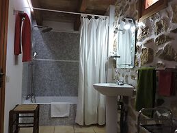 Agroturisme Es Picot