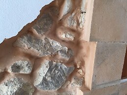 Agroturisme Es Picot