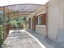 Agroturisme Es Picot